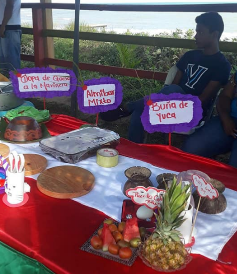 bilwi-festival-cuaresma